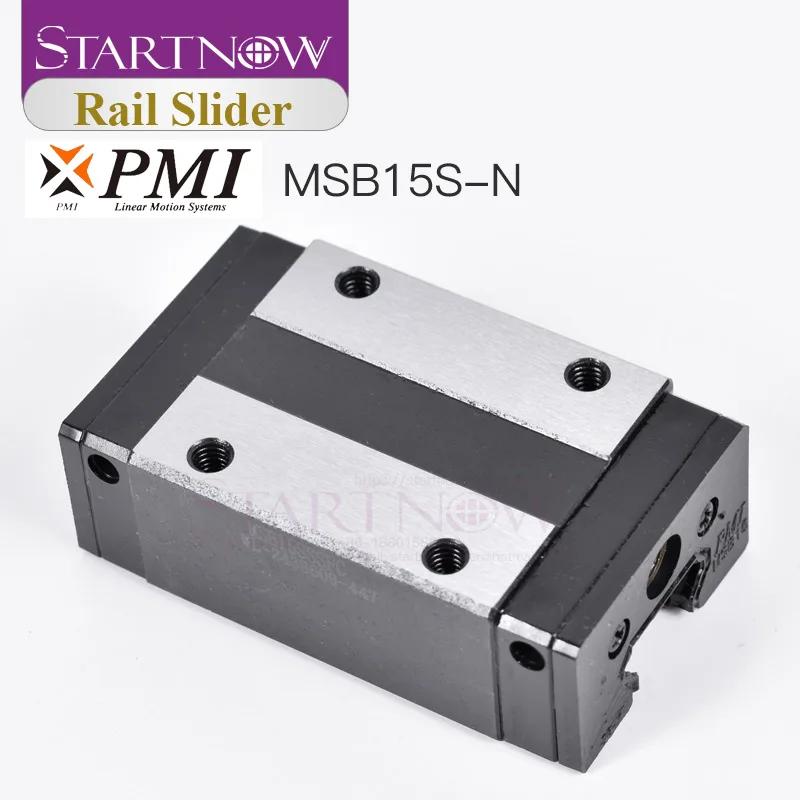 Startnow CNC Ϳ  ̵ ĳ  MSB15S-N, CO2    ý, ߱ 븸,